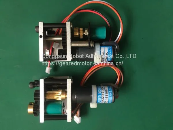 289 Us$ For Motor TE-16KJ2-12-384 Ryobi Ink Key Completely(PC Board Including) photo-2