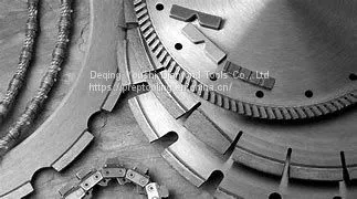 Wanlong Diamond Calibration Wheel for Quartz on Stone Polishing Machine photo-2