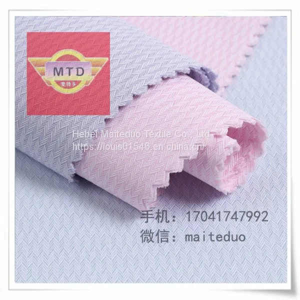 Poplin Fabric T/C 80/20 45X45 110X76 47