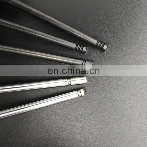 Light Titanium Spring Retainers For NISSAN SR20 VE SR20VE Neo VVL 2.0L DOHC Modified Ferrea Trade Assurance Engine Valve photo-4