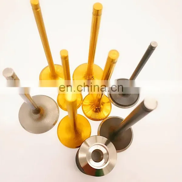 Auto Valve Train Racing Car Engine Valve Guide Bronze Gasket N52 S54 N54 N55 for BMW M3 M5 M6 M2 N54B30 N55B30 Z3 Z4 E92 Seals photo-7