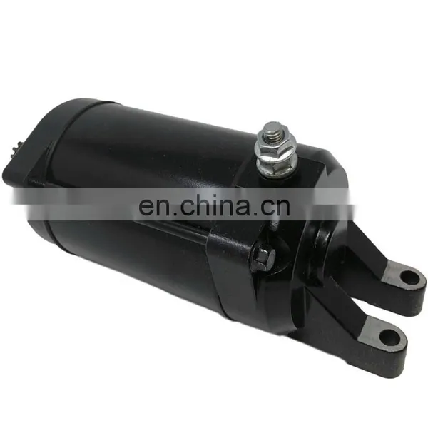 Sea-Doo 1503 Rotax 4-tec 260hp 300hp Spark 900 Pwc Boats Jetski Parts Jet Pump Impeller Shaft All Models 267000581 267000388 photo-7