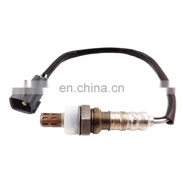 Auto Sprare Parts for Toyota Vios Oxygen Sensor 89465-52380 photo-3