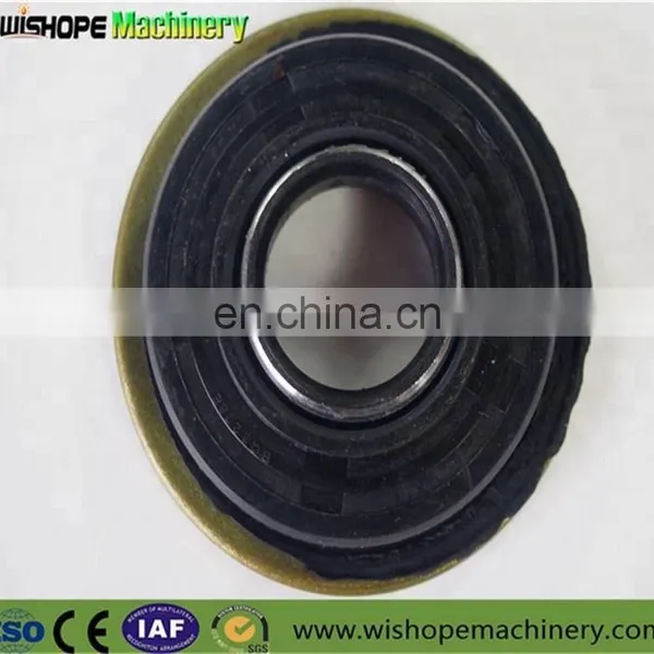 Oil Seal for DC70 Kubota Combine Harvester Spare Parts India 09500-30478 photo-3