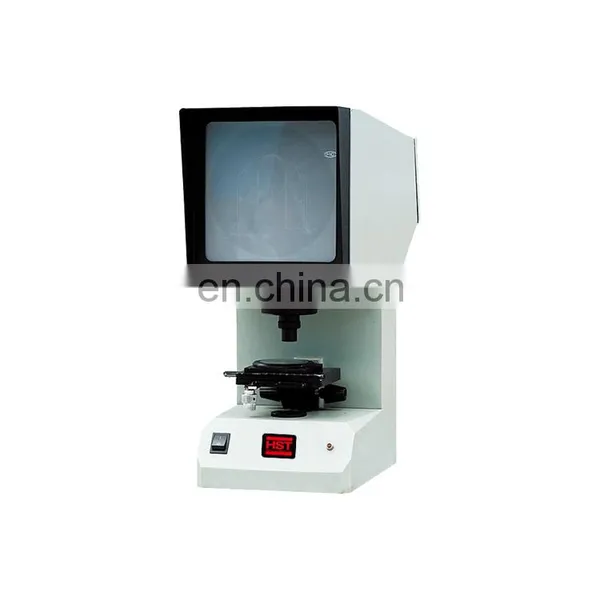 DWC -60/80/100 Degree Charpy Impact Testing Cool Chamber Price photo-4