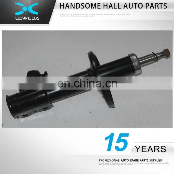 Superior Quality Best Selling Shock Absorber in Shop Automobile Shock Absorbers For TOYOTA IPSUM SXM10 334172 48510-44011 photo-3