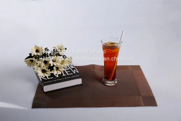 Boduo Caramel Flavored Syrup（Concentrated） photo-4