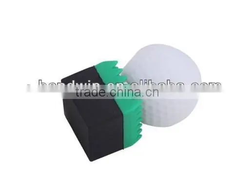 Mini Golfball Usb photo-6