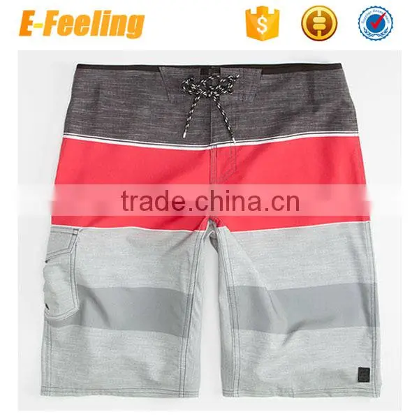 2016 Wholesale Summer Shorts High Quality Shorts photo-5