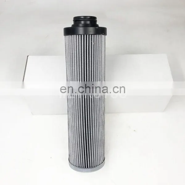 Heavy Duty Hydraulic Oil Filter Element 925580Q photo-5