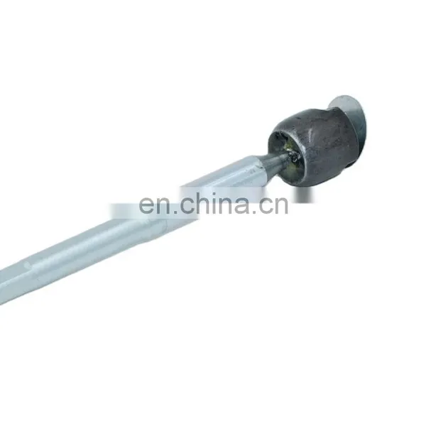 LEWEDA Brand OEM China Factory Auto Parts Steering Rack End 45503-19225 For Japanese Car