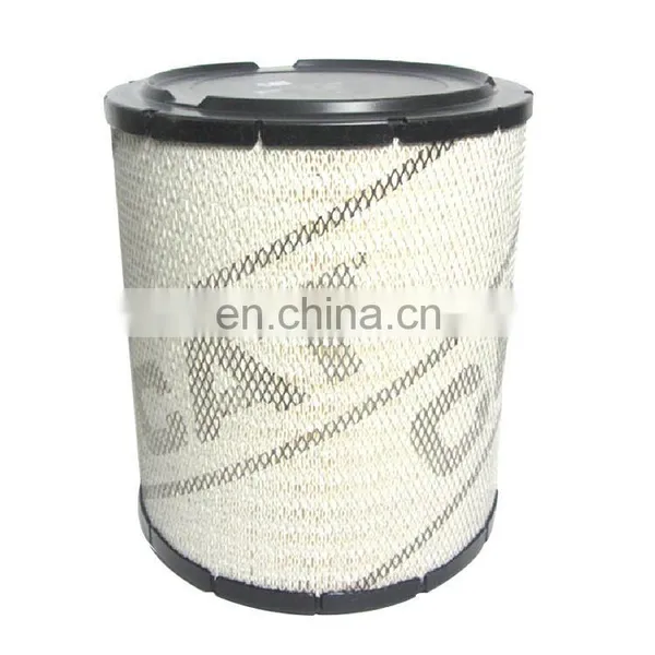 Wholesale Air Filter 6I-0273 For Heavy Steam Fittings photo-3