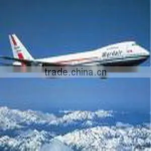 Door to Door Shipping China to Vietnam photo-4