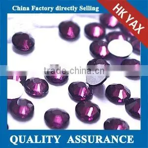 0502W Phone Case Rhinestones Beads Decoration,rhinestone Beads Phone Case Decoration,phone Case Decoration Rhinestone Beads Diy photo-5