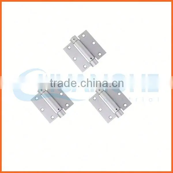 Trade Assurance t Type Spring Hinges photo-6