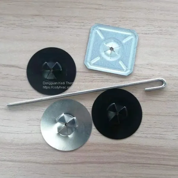 Stainless Steel j Hooks photo-3