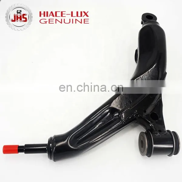 Auto Suspension Parts LOWER Control Arm 48620-0N010 48640-0N010 FOR Crown Reiz GRS182 photo-2