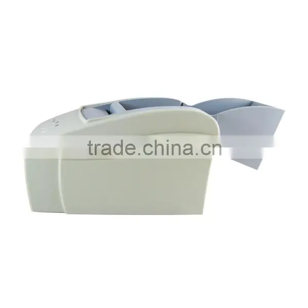 7635K Dot Matrix Printer photo-3