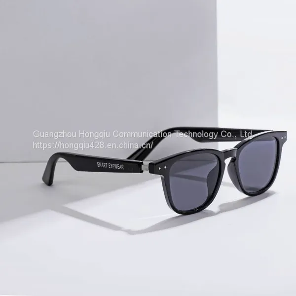 Smart Bluetooth Glasses photo-5