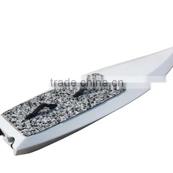 Wholesale Electric Jet Surf Price/jet Power Surfboard Price/jetsurf Surfboard With Speed Remote photo-2