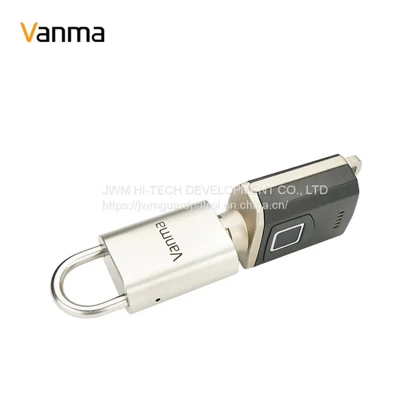 Security Door Waterproof Electronic Smart Locks