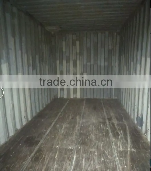 Waterproof Shipping Containers 20 Foot photo-2