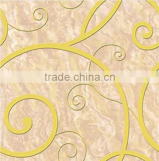 Floor Tiles photo-4