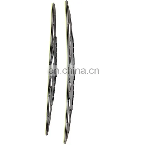 SQCS Auto Parts Wiper Blade for MERCEDES-BENZ OEM 0018204845 photo-5