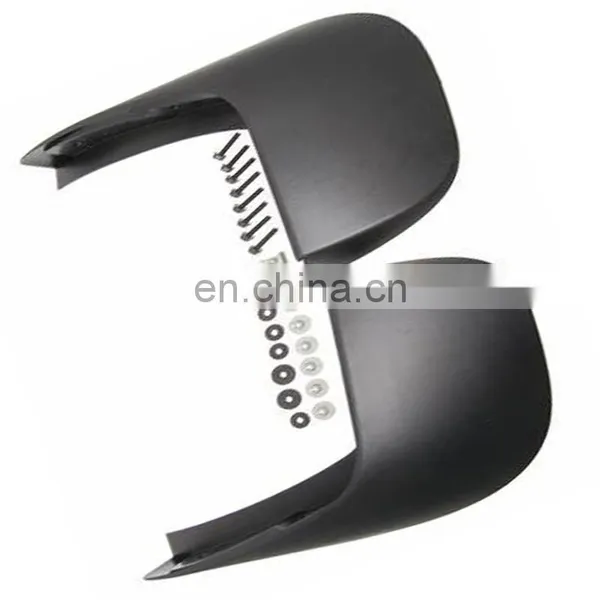 VPLGP0109 Good Quality Auto Spare Parts Mud Guard for Land Rover Range Rover Evoque photo-4