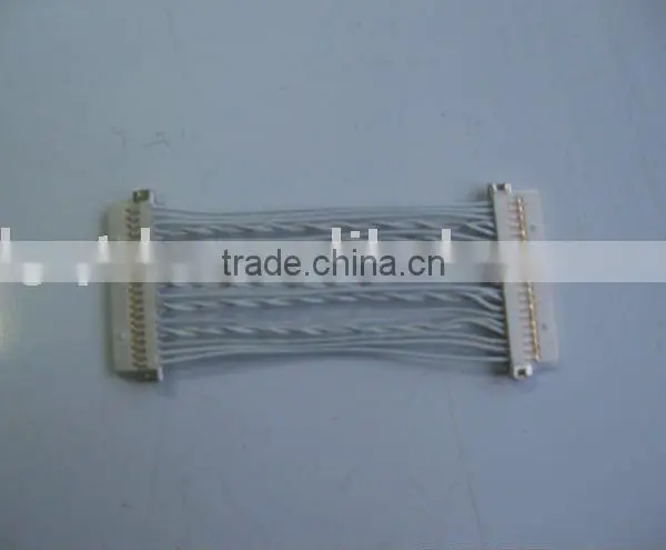 20P WIRE HARNESS