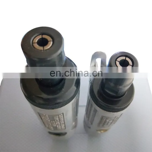 Mini Air Grinder Die Grinder Extension Air Powered Grinder photo-4