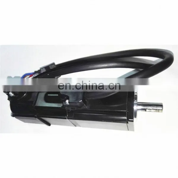 RYE75DZ68 AC Servo Amplifier photo-3