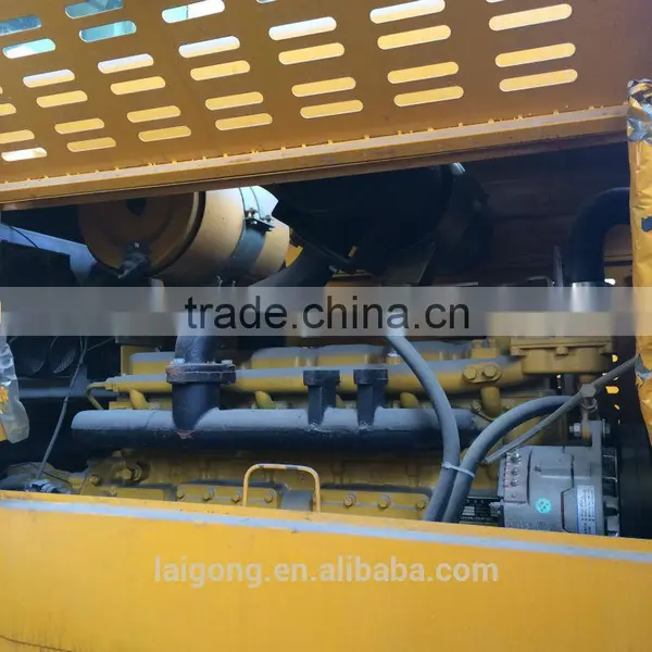 Zl30 Small Wheel Loader Cheap Construction Equipment for Sale photo-6