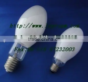 Engineered Quartz Stone Lamp