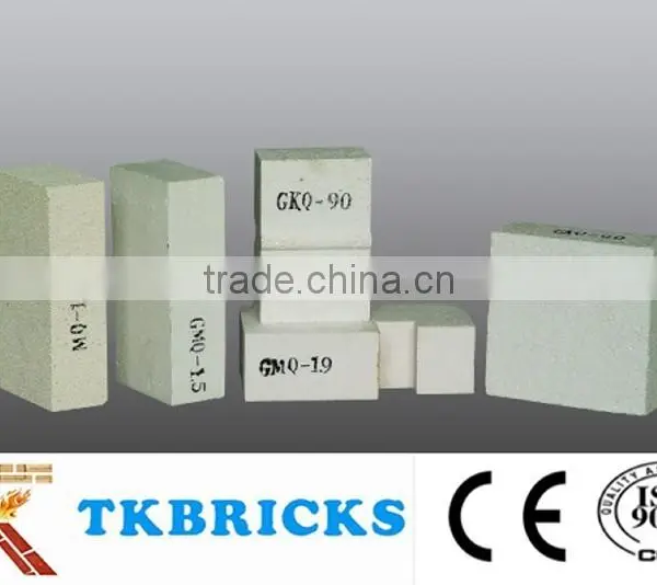Sk*32/34/36/38 Brick photo-6