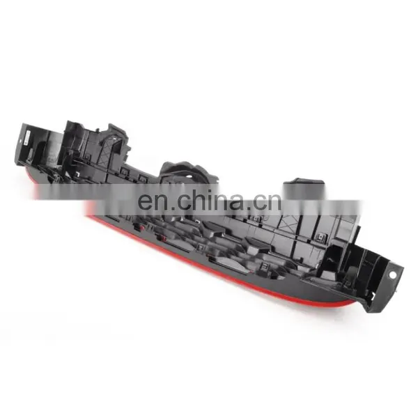 OEM 51137393456 CAR GRILLE FIT Front Bumper Grille ForMINI F55 F56 JCW photo-2