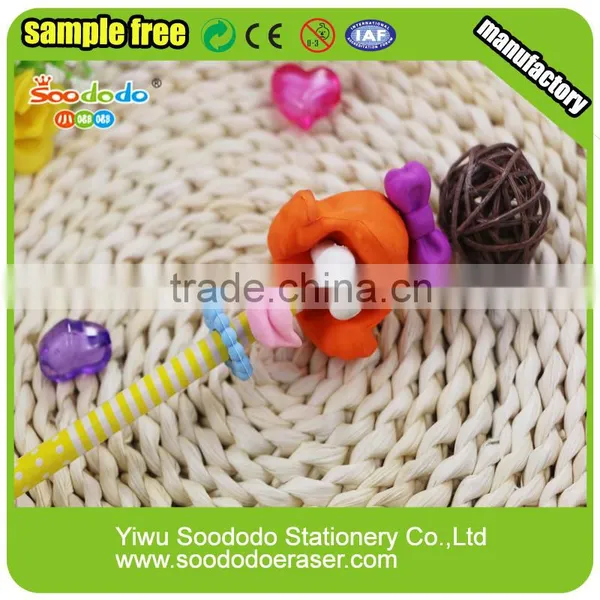 3d Magic Color Stationery Set photo-2