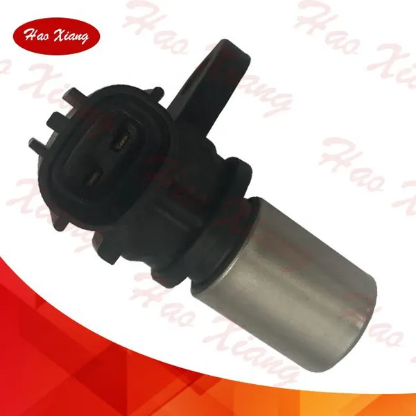 Haoxiang New Material Auto Crankshaft Position Sensor 90919-05035 For Toyota 4-Runner Lexus GX470 photo-2