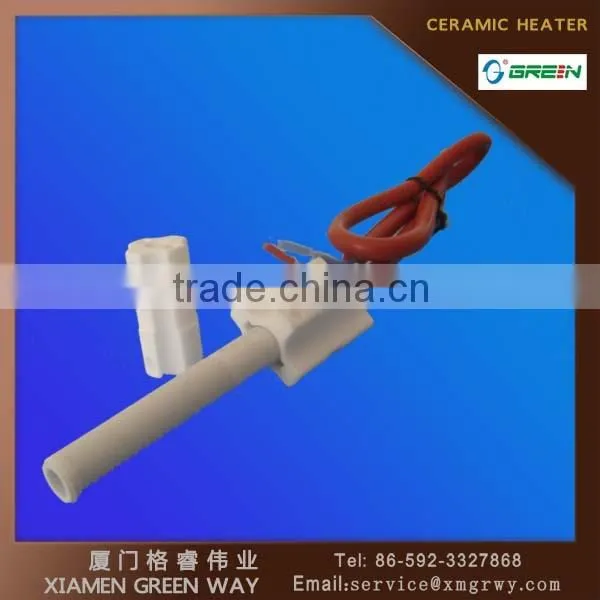 230V 150W Fireplace Heaters