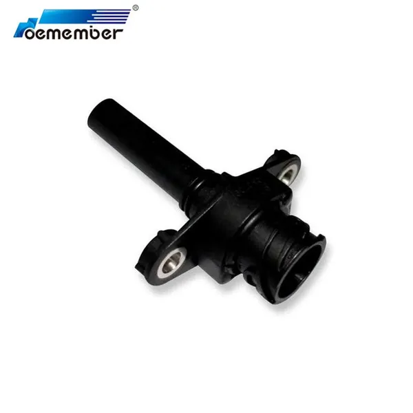 OE Member 0071531128 A0071531128 Moisture Temperature Sensor for Mercedes Benz photo-3