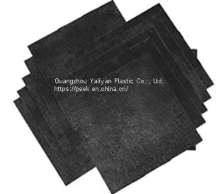 Synthetic Marble For Stair Step New Design Fashion and Low Price photo-3