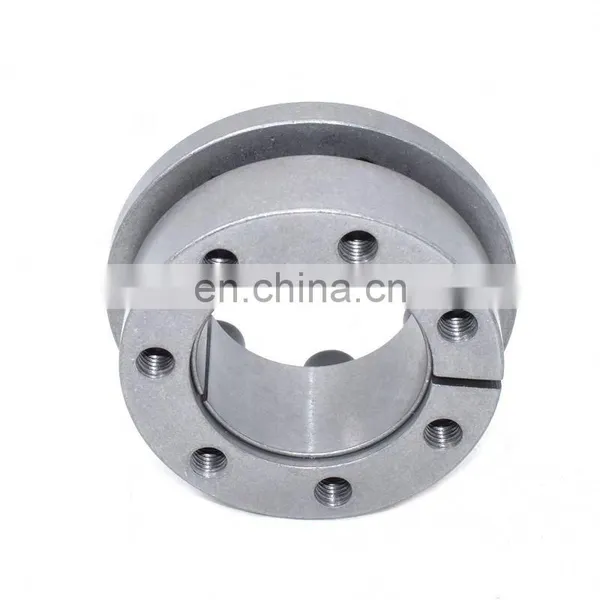Z8  KTR206  TLK133 Z3 Power Locking Assembly Locking Nut