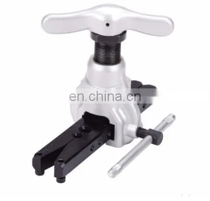 CT-806A High Quality Flaring Swaging Tool Spin Swage Tools Swaging Crimping Tool