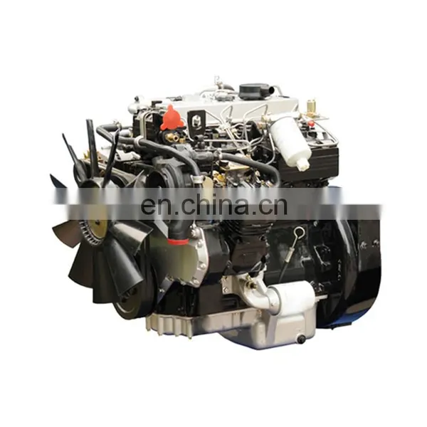Genuine Lovol Phaser 180Ti-S30 for Unit Pump
