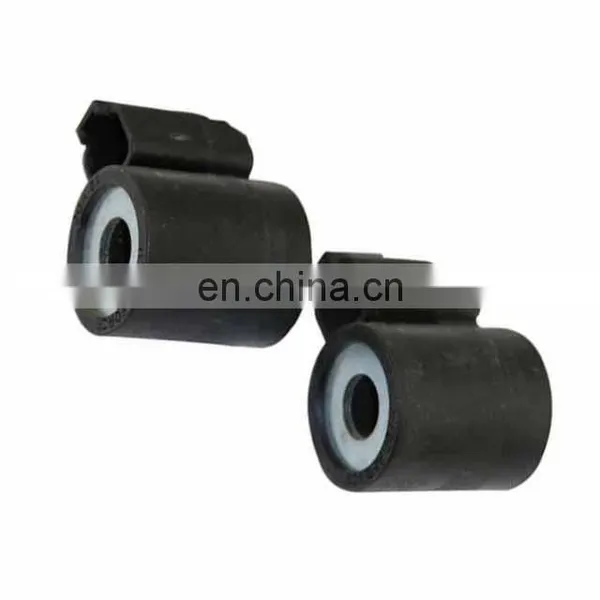 Solenoid Valve Coil 4301864 for Excavator photo-2