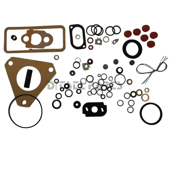 Fuel Pump Overhaul Kit 7135-277H for CAV Lucas Delphi DPA injector pumps