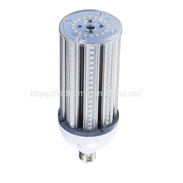 IP55 Aluminum SMD5630 E27 E39 E40 LED Corn Light (45W)