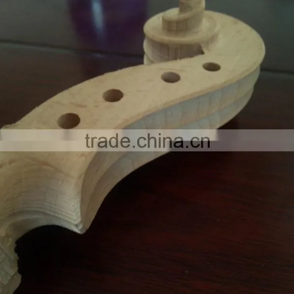 Jinan Woodworking Sofa Chair Making Engraving Machine/4d Cnc Router photo-6