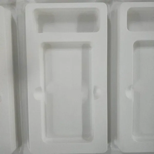 PP PE PS ABS SHEET/BOARD MACHINE photo-3