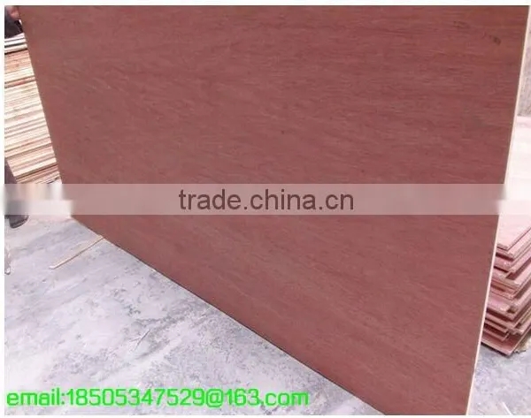 4x8 Plywood Cheap Plywood photo-3
